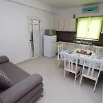 Apartment 14658a