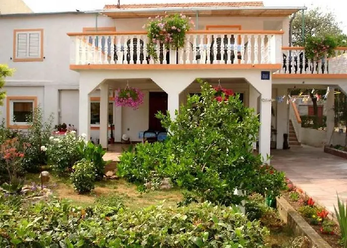 14658a * 파코스탄