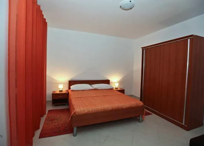 14658a * 파코스탄