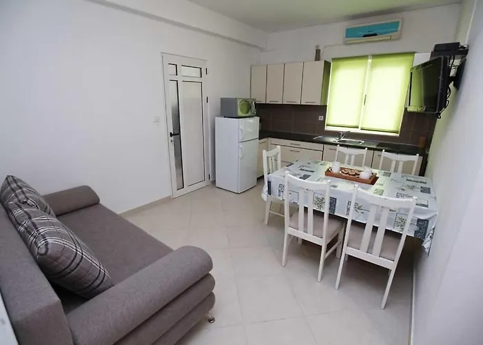 Apartament 14658a