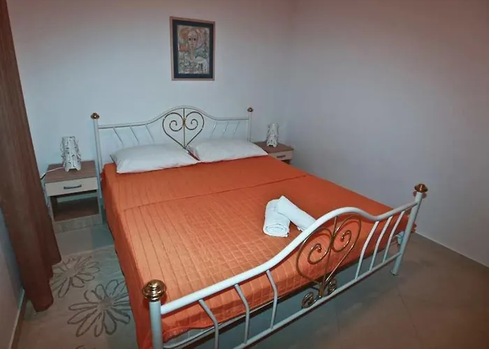 14658a * 파코스탄