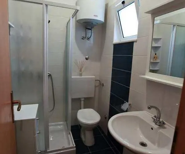 Apartament 14658a