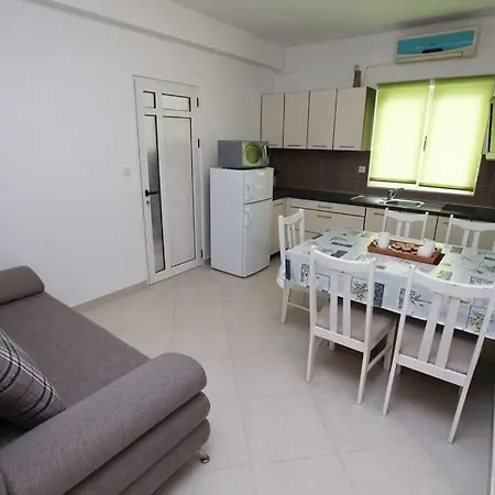 Apartment 14658a