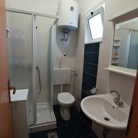 Apartment 14658a